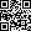 https://khabaronline.ir/x4Fk7