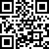https://khabaronline.ir/xn8bM