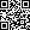 https://khabaronline.ir/xdZB5