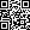 https://khabaronline.ir/xgM78