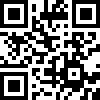 https://khabaronline.ir/xm3Gw