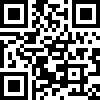 https://khabaronline.ir/x3bGV