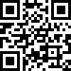https://khabaronline.ir/xg9hR