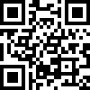 https://khabaronline.ir/xqm5X