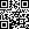 https://khabaronline.ir/xmBPD