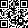 https://khabaronline.ir/xdVXW