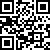https://khabaronline.ir/xgzMB