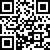 https://khabaronline.ir/xgQhb