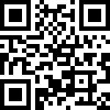 https://khabaronline.ir/x8x4v