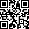 https://khabaronline.ir/xjHzk