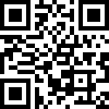 https://khabaronline.ir/xptxM
