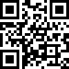 https://khabaronline.ir/xjD5Z