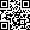https://khabaronline.ir/xgtYJ