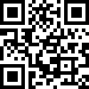 https://khabaronline.ir/x4j86