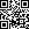 https://khabaronline.ir/xfwPB