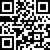 https://khabaronline.ir/xn2xW
