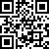 https://khabaronline.ir/xjyjD