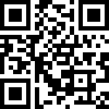 https://khabaronline.ir/xf3GF