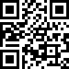 https://khabaronline.ir/xfVZy