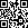 https://khabaronline.ir/xbwm