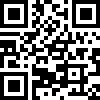 https://khabaronline.ir/x69RV