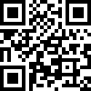 https://khabaronline.ir/x6zRg
