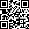https://khabaronline.ir/x6t5B
