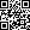 https://khabaronline.ir/xhzVh