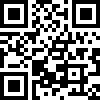 https://khabaronline.ir/xqrsb