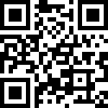 https://khabaronline.ir/x4smR