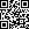 https://khabaronline.ir/x8JWR