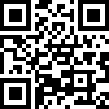 https://khabaronline.ir/xndwK