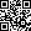 https://khabaronline.ir/xhhk5