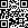 https://khabaronline.ir/xmmbZ