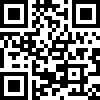https://khabaronline.ir/xpCjF