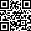 https://khabaronline.ir/xkJ4p