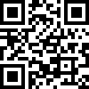 https://khabaronline.ir/x6KYC