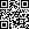 https://khabaronline.ir/xmCs5