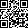 https://khabaronline.ir/xfDzX