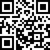https://khabaronline.ir/xgDbk