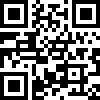 https://khabaronline.ir/xgbDq