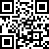 https://khabaronline.ir/x3SLz