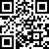 https://khabaronline.ir/xghh3