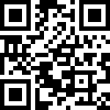 https://khabaronline.ir/x6TKW