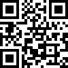 https://khabaronline.ir/xh2vg