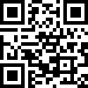 https://khabaronline.ir/xktG4