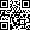 https://khabaronline.ir/xhsDx