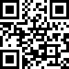 https://khabaronline.ir/xh4Vf