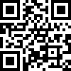 https://khabaronline.ir/xhgb5