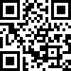 https://khabaronline.ir/xqsxt